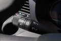 Daumennagel 33 - Iveco Daily 35S16H 3.0L 3-SEITENKIPPER AUTOM 3,5tAHK
