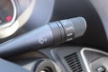 Daumennagel 34 - Iveco Daily 35S16H 3.0L 3-SEITENKIPPER AUTOM 3,5tAHK
