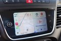 Daumennagel 38 - Iveco Daily 35S16H 3.0L 3-SEITENKIPPER AUTOM 3,5tAHK
