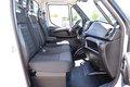 Daumennagel 41 - Iveco Daily 35S16H 3.0L 3-SEITENKIPPER AUTOM 3,5tAHK