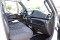 Daumennagel 42 - Iveco Daily 35S16H 3.0L 3-SEITENKIPPER AUTOM 3,5tAHK