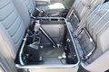 Daumennagel 44 - Iveco Daily 35S16H 3.0L 3-SEITENKIPPER AUTOM 3,5tAHK