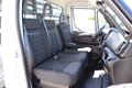 Daumennagel 43 - Iveco Daily 35S16H 3.0L 3-SEITENKIPPER AUTOM 3,5tAHK