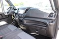 Daumennagel 45 - Iveco Daily 35S16H 3.0L 3-SEITENKIPPER AUTOM 3,5tAHK