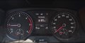 Daumennagel 9 - Volkswagen Crafter Pritsche Plane LBW DSG KAM NAVI LED AHK