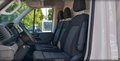 Daumennagel 7 - Volkswagen Crafter Pritsche Plane LBW DSG KAM NAVI LED AHK