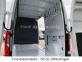 Daumennagel 12 - Mercedes-Benz Sprinter 311 CDI *KAMERA*MBUX*SOFORT VERFÜGBAR   KAMERA MBUX SOFORT