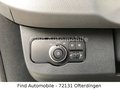 Daumennagel 18 - Mercedes-Benz Sprinter 311 CDI *KAMERA*MBUX*SOFORT VERFÜGBAR   KAMERA MBUX SOFORT