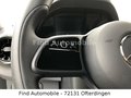 Daumennagel 20 - Mercedes-Benz Sprinter 311 CDI *KAMERA*MBUX*SOFORT VERFÜGBAR   KAMERA MBUX SOFORT