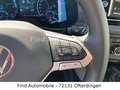 Daumennagel 15 - Volkswagen T6.1 Transporter Kurz 6-Sitzer APPCARPL,TEMP SOF