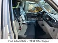 Daumennagel 19 - Volkswagen T6.1 Transporter Kurz 6-Sitzer APPCARPL,TEMP SOF