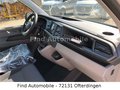 Daumennagel 20 - Volkswagen T6.1 Transporter Kurz 6-Sitzer APPCARPL,TEMP SOF