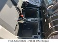 Daumennagel 21 - Volkswagen T6.1 Transporter Kurz 6-Sitzer APPCARPL,TEMP SOF