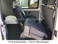 Daumennagel 24 - Volkswagen T6.1 Transporter Kurz 6-Sitzer APPCARPL,TEMP SOF