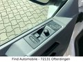 Daumennagel 10 - Volkswagen T6.1 Transporter Kurz 6-Sitzer APPCARPL,TEMP SOF