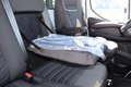 Daumennagel 38 - Iveco Daily 35S16H PRITSCHE 3.0L *4,1M *3,5tAHK*SCHWI   4,1M 3,5tAHK SCHWI