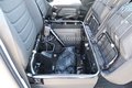 Daumennagel 39 - Iveco Daily 35S16H PRITSCHE 3.0L *4,1M *3,5tAHK*SCHWI   4,1M 3,5tAHK SCHWI