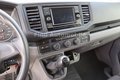 Daumennagel 23 - Volkswagen Crafter Kasten FWD mittellang *APP-CONN*KAM*NAVI   APP-CONN KAM NAVI