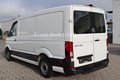 Daumennagel 5 - Volkswagen Crafter Kasten FWD mittellang *APP-CONN*KAM*NAVI   APP-CONN KAM NAVI