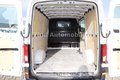 Daumennagel 10 - Volkswagen Crafter Kasten FWD mittellang *APP-CONN*KAM*NAVI   APP-CONN KAM NAVI