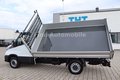 Daumennagel 3 - Iveco Daily 35S16HA 3.0L *3-SEITENKIPPER*SCHWI*3,5tAHK   3-SEITENKIPPER SCHWI 3,5tAHK