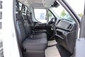 Daumennagel 46 - Iveco Daily 35S16HA 3.0L *3-SEITENKIPPER*SCHWI*3,5tAHK   3-SEITENKIPPER SCHWI 3,5tAHK