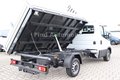 Daumennagel 7 - Iveco Daily 35S16HA 3.0L *3-SEITENKIPPER*SCHWI*3,5tAHK   3-SEITENKIPPER SCHWI 3,5tAHK
