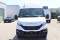 Daumennagel 3 - Iveco Daily 35S16HAV 3.0L H3 MAXI KAMERA 3,5AHK HOLZ