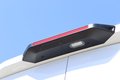 Daumennagel 9 - Iveco Daily 35S16HAV 3.0L H3 MAXI KAMERA 3,5AHK HOLZ