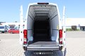 Daumennagel 10 - Iveco Daily 35S16HAV 3.0L H3 MAXI KAMERA 3,5AHK HOLZ