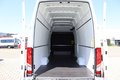 Daumennagel 11 - Iveco Daily 35S16HAV 3.0L H3 MAXI KAMERA 3,5AHK HOLZ