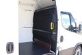 Daumennagel 18 - Iveco Daily 35S16HAV 3.0L H3 MAXI KAMERA 3,5AHK HOLZ