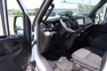 Daumennagel 19 - Iveco Daily 35S16HAV 3.0L H3 MAXI KAMERA 3,5AHK HOLZ