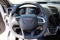 Daumennagel 23 - Iveco Daily 35S16HAV 3.0L H3 MAXI KAMERA 3,5AHK HOLZ