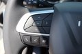 Daumennagel 24 - Iveco Daily 35S16HAV 3.0L H3 MAXI KAMERA 3,5AHK HOLZ