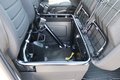 Daumennagel 38 - Iveco Daily 35S16HAV 3.0L H3 MAXI KAMERA 3,5AHK HOLZ