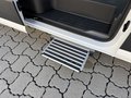 Daumennagel 14 - Volkswagen Crafter 50 Bus 17-Sitzer + 5 Stehplätze