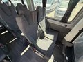 Daumennagel 19 - Volkswagen Crafter 50 Bus 17-Sitzer + 5 Stehplätze