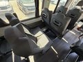 Daumennagel 25 - Volkswagen Crafter 50 Bus 17-Sitzer + 5 Stehplätze