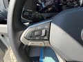 Daumennagel 32 - Volkswagen Crafter 50 Bus 17-Sitzer + 5 Stehplätze