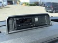 Daumennagel 39 - Volkswagen Crafter 50 Bus 17-Sitzer + 5 Stehplätze
