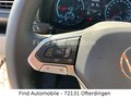 Daumennagel 14 - Volkswagen T6.1 Transporter Kurz 6-Sitzer APPCARPL,TEMP SOF