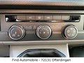 Daumennagel 17 - Volkswagen T6.1 Transporter Kurz 6-Sitzer APPCARPL,TEMP SOF
