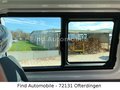 Daumennagel 25 - Volkswagen T6.1 Transporter Kurz 6-Sitzer APPCARPL,TEMP SOF