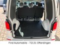 Daumennagel 27 - Volkswagen T6.1 Transporter Kurz 6-Sitzer APPCARPL,TEMP SOF