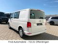 Daumennagel 5 - Volkswagen T6.1 Transporter Kurz 6-Sitzer APPCARPL,TEMP SOF