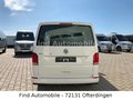 Daumennagel 6 - Volkswagen T6.1 Transporter Kurz 6-Sitzer APPCARPL,TEMP SOF