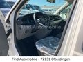 Daumennagel 9 - Volkswagen T6.1 Transporter Kurz 6-Sitzer APPCARPL,TEMP SOF