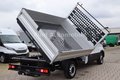 Daumennagel 6 - Iveco Daily 35S16HA 3.0L DOKA *3-SEITENKIPPER*3,5tAHK*   3-SEITENKIPPER 3,5tAHK