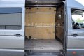 Daumennagel 17 - Volkswagen Crafter Kasten 35 4MOTION *DSG*ACC*LED*AHK*KAMER  35  DSG ACC LED AHK KAMER